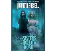 The Sisters of Hollow Road