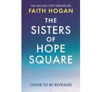 The Sisters of Hope Square