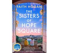 The Sisters of Hope Square