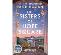 The Sisters of Hope Square