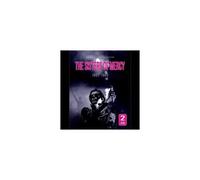 THE SISTERS OF MERCY: 1982-1985 - CD