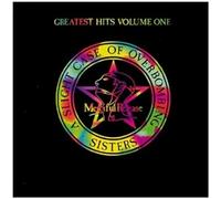 Sisters of Mercy - a Slight Case of Overbombing [CD]