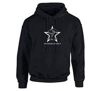 The Sisters of Mercy Hoodie