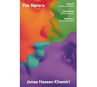 The Sisters : This summer's most addictively entertaining family saga