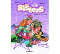 The Sisters Vol. 2 : Doing It Our Way