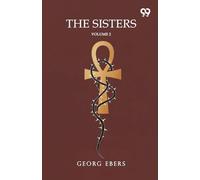 The Sisters: Volume 2