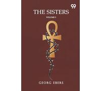The Sisters: Volume 3