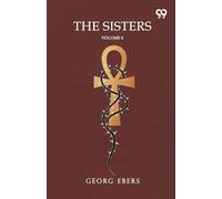 The Sisters: Volume 4