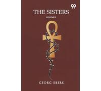 The Sisters: Volume 5