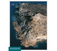 The Sites of Ancient Greece: 0000