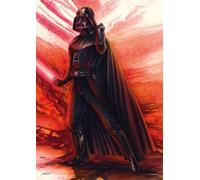 The Sith