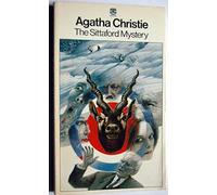 THE SITTAFORD MYSTERY.