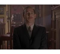 The Sittaford Mystery