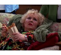 The Sitter