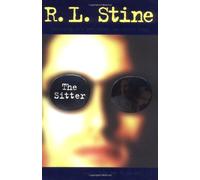 The Sitter