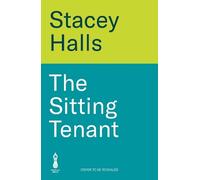 The Sitting Tenant: The utterly compulsive new novel from the award-winning, Sunday Times bestselling author of MRS ENGLAND and THE HOUSEHOLD