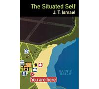 The Situated Self