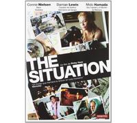 The Situation (Import Sans Langue Française)