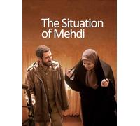 The Situation of Mehdi