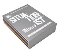 The Situationist Times: Facsimile Box Set