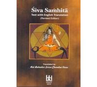 The Siva Samhita