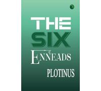 The Six Enneads