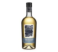 The Six Isles Voyager Blended Scotch Whisky with Gift Box 70cl | 46% ABV | Blend of Exceptional Single Malts from Islay, Skye, Orkney, Mull, Arran and Jura