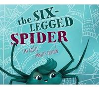 The Six-Legged Spider