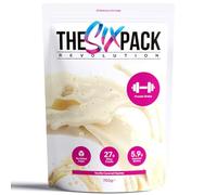 The Six Pack Revolution Post Workout Shake, 700g - Vanilla Caramel Heaven