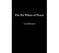 The Six Pillars of Peace