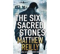 The Six Sacred Stones