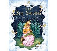 The Six Swans