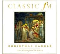 The Sixteen - Classic FM: Christmas Carols from The Sixteen