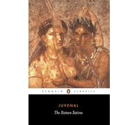 The Sixteen Satires