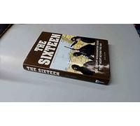 The Sixteen: The Covert Assassination Squad that went beyond the SAS