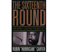 The Sixteenth Round: From Number 1 Contender to Number 45472