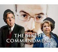 The Sixth Commandment
