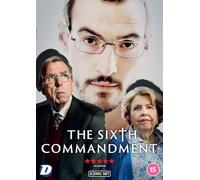 The Sixth Commandment [DVD]