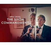 The Sixth Commandment, Season 1