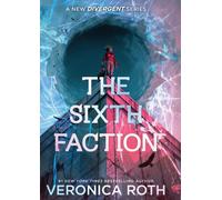 The Sixth Faction