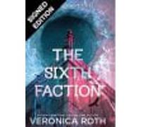 The Sixth Faction