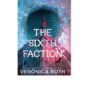 The Sixth Faction