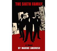 The Sixth Family