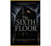 The Sixth Floor