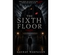 The Sixth Floor