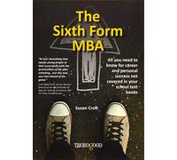 The Sixth Form MBA