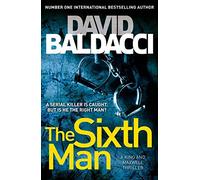 The Sixth Man