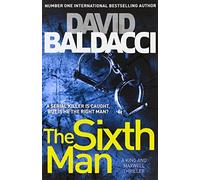 The Sixth Man