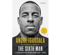 The Sixth Man