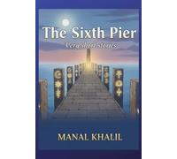 The Sixth Pier: Very short philosophical stories